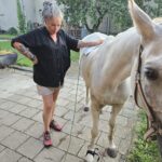 Obrázek WhatsApp, 2025-10-01 v 20.07.22_9e730113