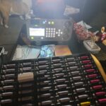 Obrázek WhatsApp, 2025-10-01 v 20.07.24_216d4322