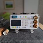 Obrázek WhatsApp, 2025-10-01 v 20.07.27_084734de