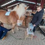 Obrázek WhatsApp, 2025-10-01 v 20.20.51_60b13ca0