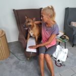 Obrázek WhatsApp, 2025-10-01 v 20.21.00_db98200d